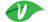 Vegan